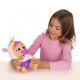 Cry Babies: Loving Care Fantasy Dreamy lalka - .zdjęcie 