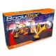 Σετ Boomtrix mega με 2 αξεσουάρ - .εικόνα