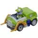 Carerra First: Paw Patrol avto - Rocky - .slika