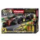 Carrera Go!: Dirka do zmage komplet proga formula 1 - .slika