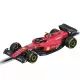 Carrera Go!: Dirka do zmage komplet proga formula 1 - .slika