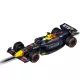 Carrera Go!: Dirka do zmage komplet proga formula 1 - .slika