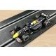 Carrera Go!: Dirka do zmage komplet proga formula 1 - .slika