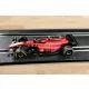 Carrera Go!: Dirka do zmage komplet proga formula 1 - .slika