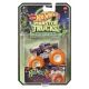 Hot Wheels Monster Trucks - sveti v temi - Hotweiler - .slika