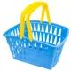 Mochtoys: Bevásárlókosár - . kép