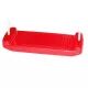 Mochtoys: Schommel - divers - .afbeelding