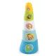 Smoby: Věž Cotoons Happy - modrá - .obrázek