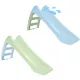 Mochtoys: scivolo con spruzzo d'acqua - .immagine