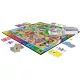 Az Élet játéka társasjáték - Game Of Life Classic társasjáték, CSOMAGOLÁSSÉRÜLT - . kép