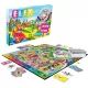 Az Élet játéka társasjáték - Game Of Life Classic társasjáték, CSOMAGOLÁSSÉRÜLT - . kép