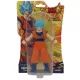 Monsterflex: Nyújtható Dragon Ball figura - többféle - . kép
