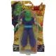 Monsterflex: Elastična figura Dragon Ball - različite - .slika