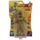 Monsterflex: Nyújtható Dragon Ball figura - többféle - . kép