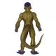 Monsterflex: Veniv Dragon Ball kuju - Kuldne Frieza - .pilt