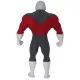 Monsterflex: natahovací figurka Dragon Ball - Jiren - .obrázek