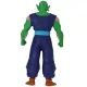 Monsterflex: φιγούρα Dragon Ball που μπορεί να τεντωθεί - Piccolo - .εικόνα