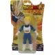 Monsteflex: figurină Dragon Ball care poate fi întins - Vegeta Super - .foto