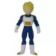 Monsteflex: elastyczna figurka z Dragon Ball - Super Vegeta - .zdjęcie 