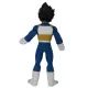 Monsterflex: Izstiepjama Dragon Ball figūra - Vegeta - .attēls