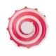Hypno Swirl fidget spinner - různé - .obrázek