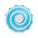 Hypno Swirl fidget spinner - různé - .obrázek