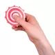 Hypno Swirl fidget spinner - verschillende - .afbeelding