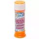 Burbuļpūšamā 60 ml - dažādi veidi - .attēls