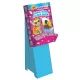 Crayola Washimals: perive figure životinjica – razni modeli - .slika