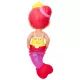 Bloopies: Divertido Bebê Sereia com Cauda Brilhante - Taylor - .Imagem