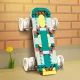 LEGO® Creator: Retro kolečkové brusle 31148 - .obrázek