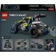 LEGO® Technic Buggy de curse pe nisip 42164 - .foto