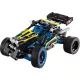 LEGO® Technic Buggy de curse pe nisip 42164 - .foto