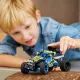 LEGO® Technic Závodný pieskový bugin 42164 - .Obrázok