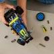 LEGO® Technic Závodný pieskový bugin 42164 - .Obrázok