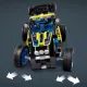 LEGO® Technic Závodný pieskový bugin 42164 - .Obrázok