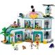 LEGO® Friends: Szpital w Heartlake City - .zdjęcie 
