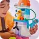 Lego® Duplo®: 3 az 1-ben Űrsikló Kaland 10422 - . kép