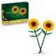 LEGO®: Napraforgó 40524 - . kép