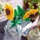 LEGO® Botanical Sunflower 40524 - .immagine