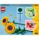 LEGO®: Napraforgó 40524 - . kép