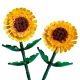 LEGO®: Napraforgó 40524 - . kép