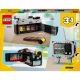 LEGO® Creator 3-in-1 Retro-Kamera 31147 - . bild aus