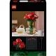 LEGO® Icons Roses Bouquet 10328 - bryllupsdagsgaver - .billede
