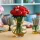 LEGO® Icons Roses Bouquet 10328 - bryllupsdagsgaver - .billede
