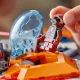 Lego® Marvel: Mordály Warbird repülője vs. Ronan 76278 - . kép