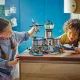 Insula Închisorii LEGO® City 60419 - .foto