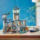 Insula Închisorii LEGO® City 60419 - .foto