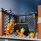 Île-prison LEGO® City 60419 - .image