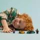 LEGO® City kardiautod ja võidusõidupiloodid 60400 - .pilt